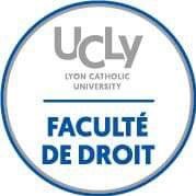 Faculté de Droit - UCLy