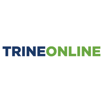 TrineOnline delivers the convenience and accessibility of an online program, along with the warmth and support of actual human interaction.