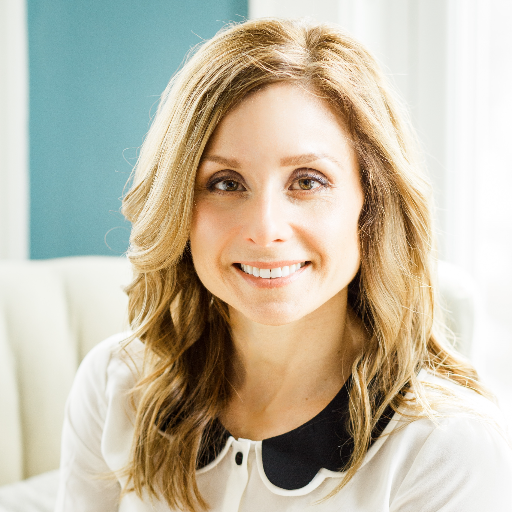 morganmetcalf1's profile picture. Mama of 3, wife, licensed school psychologist, Positive Discipline Educator, and writer. Growing and learning every day! You are amazing!