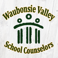 WV Counselors(@WVCounselors) 's Twitter Profile Photo