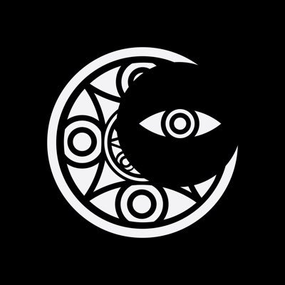Karimlan ‘19さんのプロフィール画像