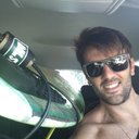 Claudio Thomas Guszak - @GuszakThomas - Twitter