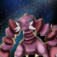 アレグラ (@adgjmptw102937) 's Twitter Profile Photo