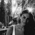 Burcu Maviş (@burcumaviss) Twitter profile photo Burcu Maviş (@burcumaviss) Twitter profile photo