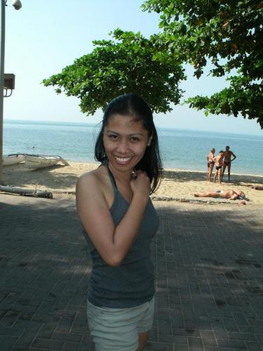 TheronFansAsia's profile picture. Theron Kennedy’s poems paint abstract, vivid emotion. He creates nude images and feelings with intensity. His beautiful mind redefines love and its culture.