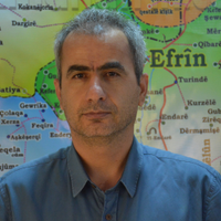 Aziz Köylüoğlu (@koyluogluaziz) 's Twitter Profile Photo Aziz Köylüoğlu (@koyluogluaziz) 's Twitter Profile Photo