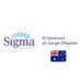 SigmaNursing XiOmicronAtLarge (@sigmaxiomicron) Twitter profile photo SigmaNursing XiOmicronAtLarge (@sigmaxiomicron) Twitter profile photo