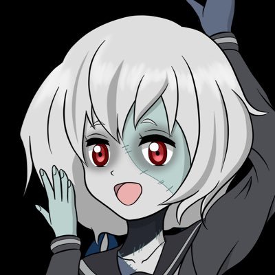 MINKさんのプロフィール画像