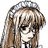 諏訪伶那_早紀Pのアイコン