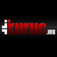 Kuruc.info(@Kurucinfo2) 's Twitter Profile Photo