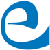 Escolàpies Sabadell (@escolapiessbd) Twitter profile photo Escolàpies Sabadell (@escolapiessbd) Twitter profile photo