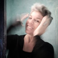 Claude Guibal (@claudeguibal) 's Twitter Profile