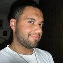 Charles Percy Ross - @Charlie5750 - Twitter