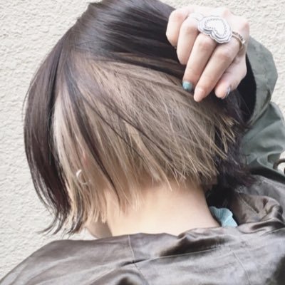 OnKog's profile picture. 映像系フリーーーーランサーーーーー