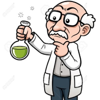 HealthScientist (@healthscienzist) 's Twitter Profile