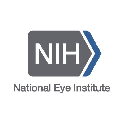 NatEyeInstitute Profile Picture