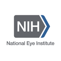 How Tears Work National Eye Institute