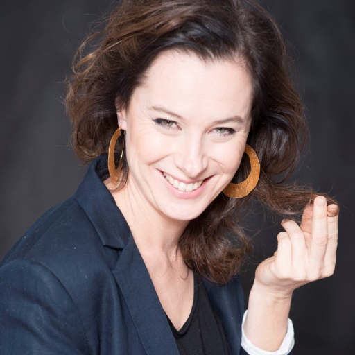 KlaraKlinger Profile Picture