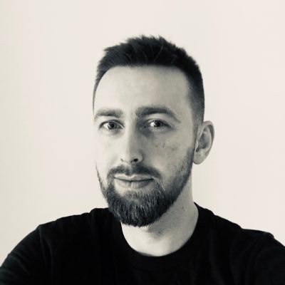 lkietlinski's profile picture. IT Consultant