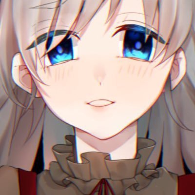 まむさじ垢移行しましたさんのプロフィール画像