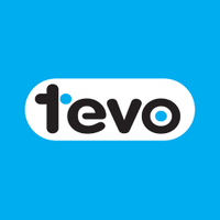 Tevo_SA (@tevo_sa) 's Twitter Profile