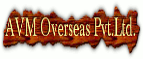 avmoverseas's profile picture. Handmade Craft,Handmade Paper,Handmade Cards