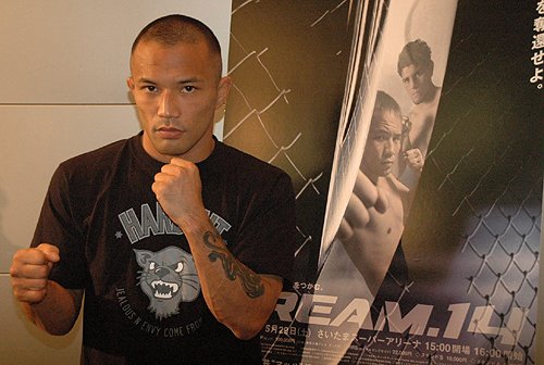 RYU520629's profile picture. 葉山潤奈さん、FUZIKOさんを応援しています✨【respect】Norifumi “KID” Yamamoto🙏R.I.P.🙏 #deleteC #deletecancer