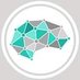 ySafe Australia (@ysafeaustralia) Twitter profile photo ySafe Australia (@ysafeaustralia) Twitter profile photo