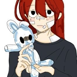 [로즈용 오너] 상어🌹[트친소 무멘팔]さんのプロフィール画像
