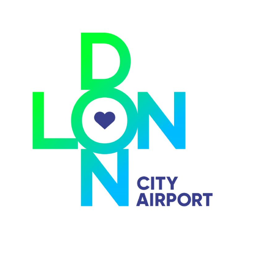 Automated flight information service for London City Airport. Tweet your flight number for updates. Powered by @BizTweet