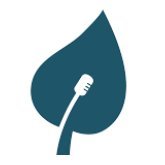 Speaker4Earth (@speaker4e) 's Twitter Profile