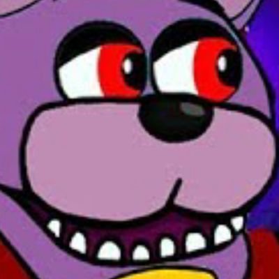 GreyGreyさんのプロフィール画像