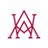 AWSOutdoorlearn's profile image