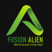 FusionAlienLive (@FusionAlienLive) Twitter profile photo