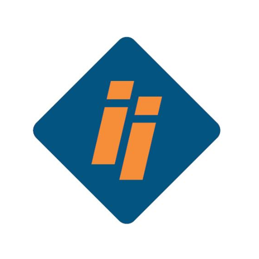 iihyde1's profile picture. We carry extensive stocks to meet the needs of local builders, joiners & DIY enthusiasts. A division of Illingworth Ingham (M/cr) Ltd.