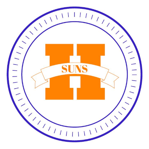 HorizonSuns's profile picture. Please visit https://t.co/QlxlGd5SC0 for details regarding the use of social media by the Greenfield Union School District.
