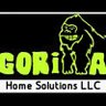 gorillabrickguy's profile picture. Owner and installer @ gorilla home solutions LLC , https://t.co/JKnrH17Ita from outdoor brick paver patios to indoor tile , kitchen & bath remodels