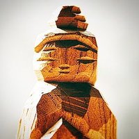 しんじ (@shinji_mitora) 's Twitter Profile