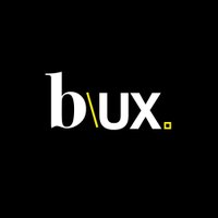Black UX Collective (@blkuxcollective) 's Twitter Profile