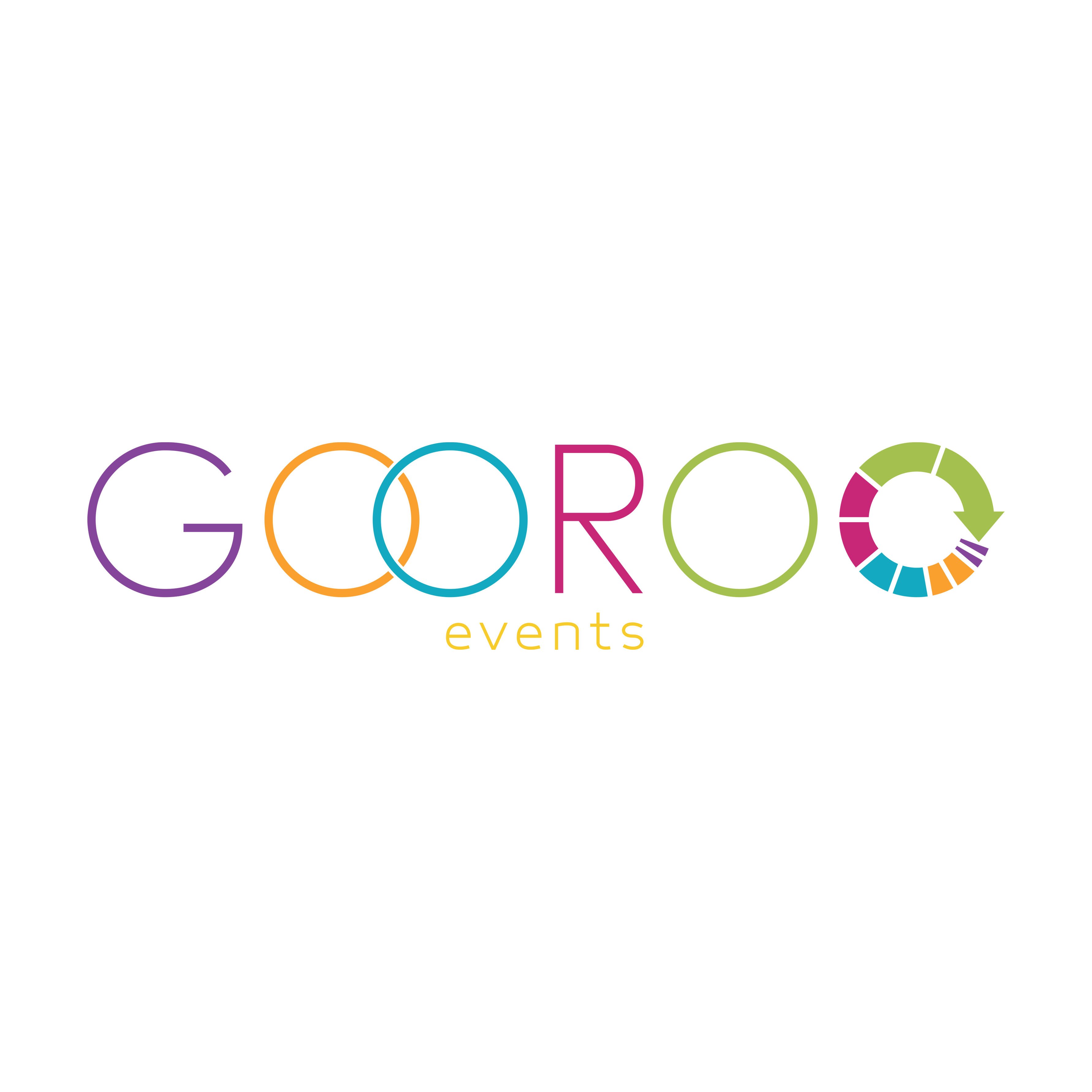 We help event organisers deliver sustainable events: 🌏 Find eco-friendly venues and suppliers 🌲 Get free event management services 🐝 Read the Blog