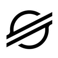 stellarJPN (@stellarjpn) Twitter profile photo