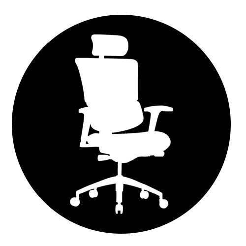 infogatewayoff1's profile picture. We have solutions for every room in your office. Whether you're looking to furnish a private office or a whole office building, we have solutions!