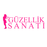 Güzellik Sanatı(@guzelliksanati) 's Twitter Profile Photo