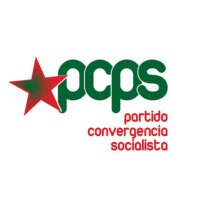 Convergencia Socialista(@ConvergenciaFG) 's Twitter Profileg