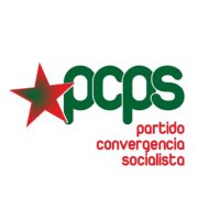 Convergencia Socialista (@convergenciafg) 's Twitter Profile Photo