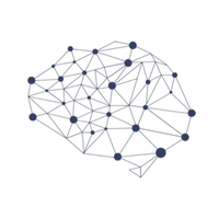 Institut des Sciences Cognitives - Marc Jeannerod (@isc_mj) 's Twitter Profile