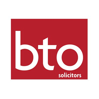 The BTO Music & Creative Industries Legal Team represents individuals and creative businesses across music, tech and creative industries: becreative@bto.co.uk
