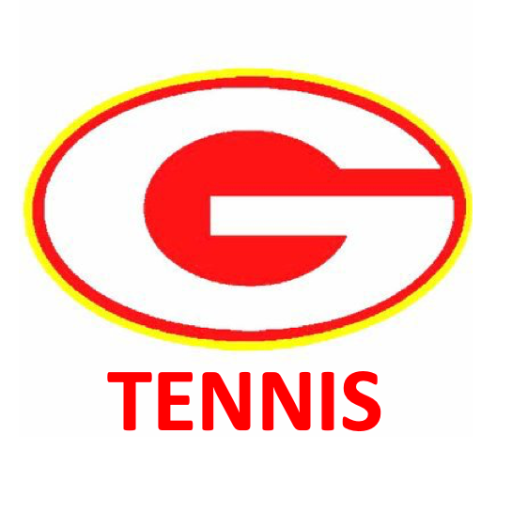 Goochland High School Boys Tennis