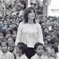Tina Kieffer (@tinakieffertae) 's Twitter Profile