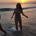 alicia sillero (@alicorretjo) Twitter profile photo